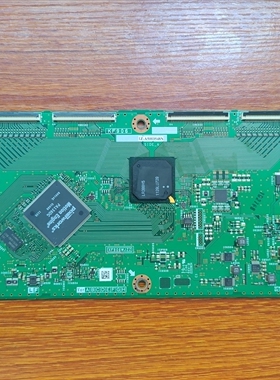 原装40寸 夏普逻辑板XF906WJZZ QPWBXF906WJZZ QKITPF906WJTX现货