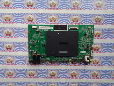 原装 东芝 50U6600C 主板 40-M82803-MAH2HG 屏 LVU500ND1L