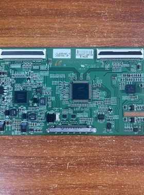 原装适用于三星UA46D5000PR 逻辑板S100FAPC2LV0.3现货 测好 阿