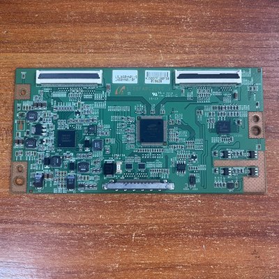 原装适用于三星UA46D5000PR逻辑