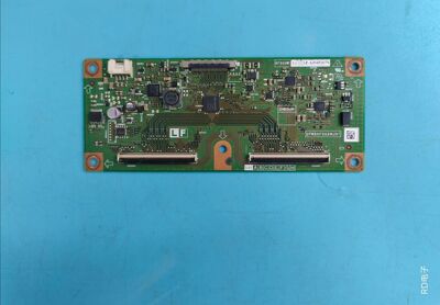 夏普LCD-46LX440A逻辑板QPWB