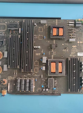 原装奥源高压一体电源板AY450D-5SF01/02 AY450D-5SF03 3BS00697