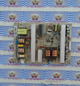 长虹3D46A6000i 3D47A7000iC 3D55A7000iC电源板JC180S-4MF01现货