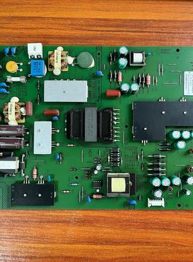 原装乐视 Letv S503D S502D电源板FSP146-4FS01 380GLP30150SP0