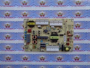 KIP 35018645 L090E02C1 新康佳LED42R6610AU电源板34010817 原装