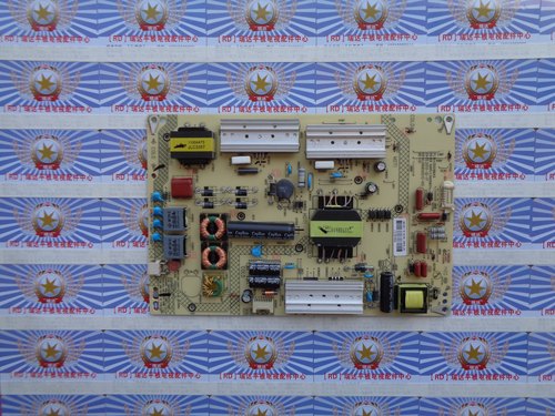 原装新康佳LED42R6610AU电源板34010817 35018645 KIP+L090E02C1