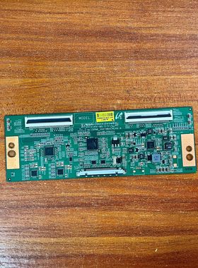 原装海尔48A5智能电视逻辑板 13VNB_S60TMB4C4LV0.0 991S1MV-0S