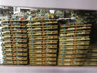 原厂创维55V6电源板  5800-L5L018-0000 168P-L5L018-00 L5L018