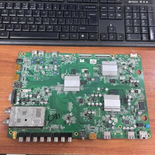 原装LED46TS88EN电视主板35014509 配屏LTA460HF07测好 啊