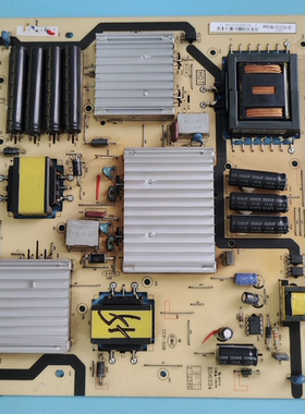 适TCL L55E5690A-3D电源板40-E521C3-PWE1XG 81-PE521C3-PL200AA