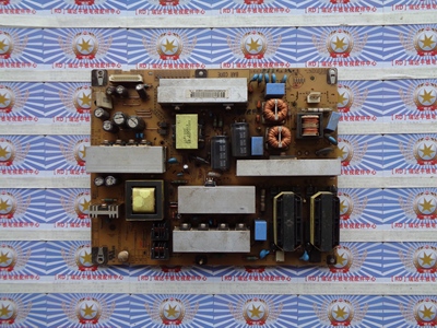 原装LG32LD310-LA32LD320-CA