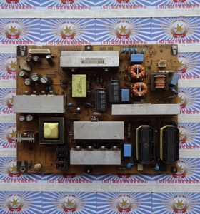 原装LG 32LD310-LA 32LD320-CA电源板 EAX61124202/3 LGP32-10LHI