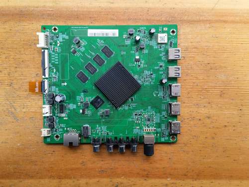 L70M5-4A主板L70M5-4A-SHARP