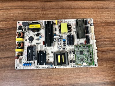 原装康佳QLED65X81U电源