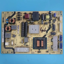 原装TCL L42E4350-3D L42E5300D液晶电视电源板40-E371C4-PWH1XG