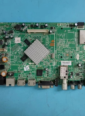 创维47E380S 47E7BRE主板5800-A8K560-0P50配屏RDL470F0(LDF-001)