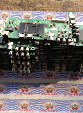 原装创维49E390E 主板 5800-A9R200-0P70 屏 REL490FY(LD0-202)