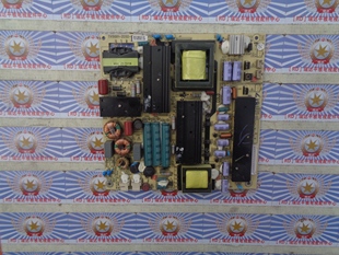 原装非代用TCL D42A561U电源板TV5001-ZC02-01测好