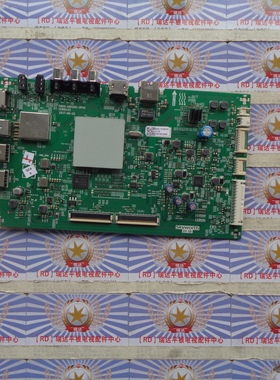 原装非代用创维43M9主板5800-A8H260-0P00屏RDL430WY(LD0-30C)