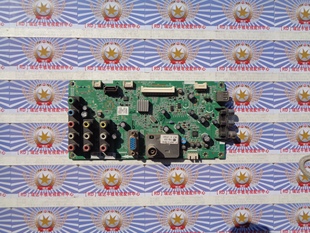 原装乐华 LED32C520 主板 40-MS82VG-MAE2LG 屏 LVW320CSDS E1