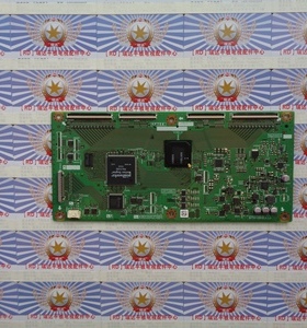 AA原装LCD-40LX830A逻辑板 CPWBX4909TP RUNTK4909TP XF758WJ现货