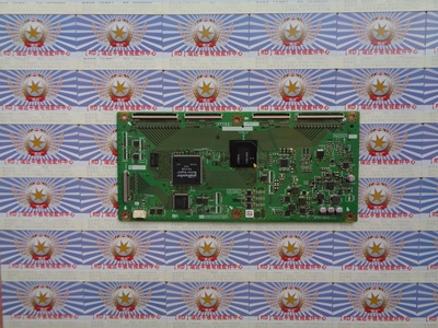 AA原装LCD-40LX830A逻辑板 CPWBX4909TP RUNTK4909TP XF758WJ现货