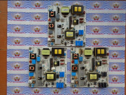 原装海信LED50EC310JD LED50K360J电源板 RSAG7.820.5104 现货