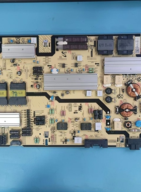 三星UA75AU8000J 75AU8100KXXT电源板BN44-01112A L75E6N-AHS测好