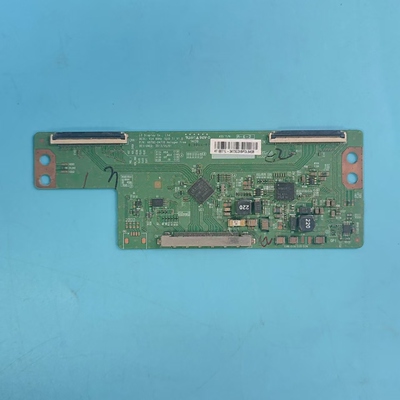 原装创维47E730A47E660E逻辑板