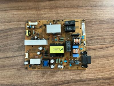 原装LG42LN5400-CN电源板EAX