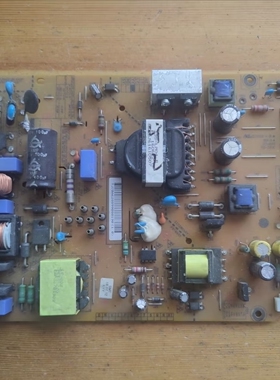 原装LG 42WL10MS 电源板 EAX64905505 LGP42-13PL2-BS 现货测好发