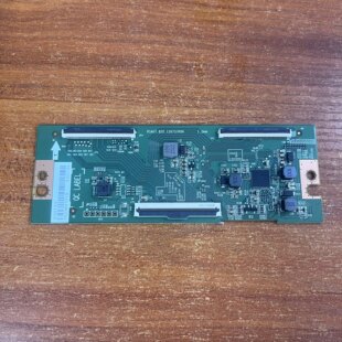 适用于原装海信65A52H 65D3H 65E3G电视逻辑板RSAG7.820.12673 阿