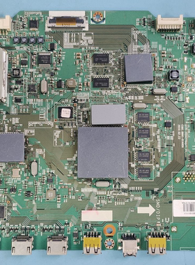 原装三星UA46C6200UFXXZ主板BN41/91-01440A/03490A屏T460FBE2-DB