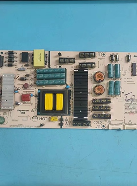原装创维50Q7 50G7电源板168P-L5K011-00 5800-L5K011-0010测好发