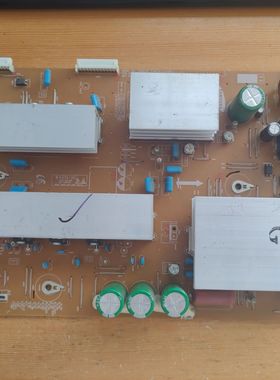 LJ41-09423A LJ92-01760A LJ92-01764A Y板 三星PS51D450A2 原装