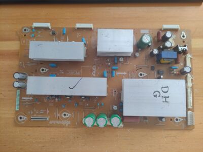 LJ41-09423ALJ92-01760A