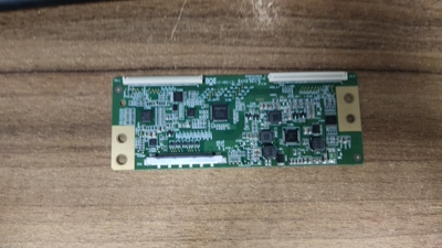 原装海信LED43EC350AHZ43H30D