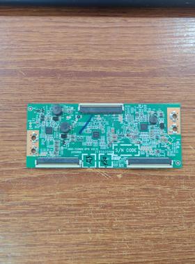 原装逻辑板5800-TC0N06-0P10 创维42E5CHR 42E350E 42E320W有现货