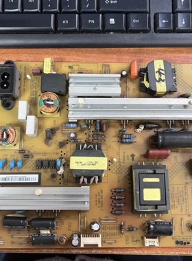 原装长虹43Q2N电源板XR7.820.523V1.2 HSL70D-1SG 480-I现货 啊