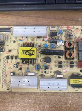 原装康佳LED47X8100PDE 电视电源板34009957 35017755现货测好 华