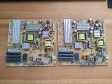 AOC冠捷LE26K07M液晶电视机主电源线路板715G4097-P02-000-003H