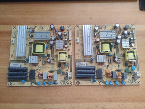 AOC冠捷LE26K07M液晶电视机