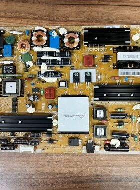 原装三星UA46C6200UF 40C6200UF电源板BN44-00357A PD46AF1E-ZSM
