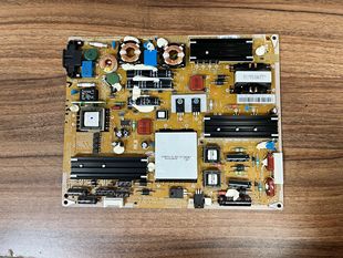 原装三星UA46C6200UF 40C6200UF电源板BN44-00357A PD46AF1E-ZSM