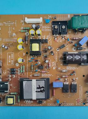 LG 55LM6600-CE 55LM6400-CE电源板EAX64744401 LGP55L-12LPB-3P