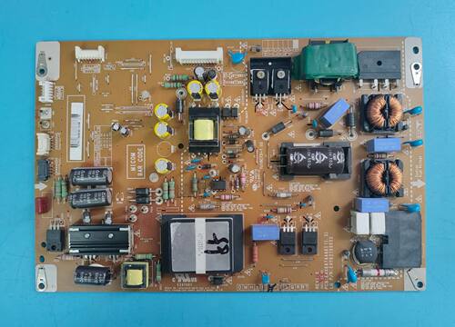 LG55LM6600-CE55LM电源板