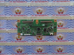 原装 正品 夏普LCD-40LX235A 逻辑板QPWBXG098WJN1屏JE400D3GV1GX