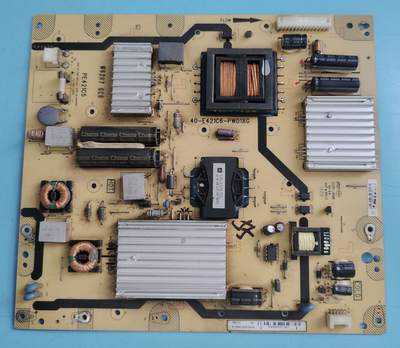 原装现货TCLL47V6500A-3D