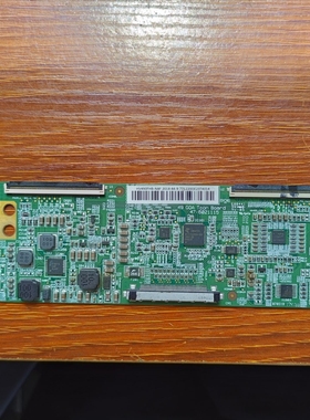 原装信宜SEEYOO SY4909iT逻辑板HV490FHB-N8F 47-6021115现货测好