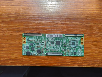 信宜SEEYOOSY4909iT现货测好发